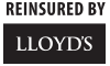 reinsured-by-lloyds-white